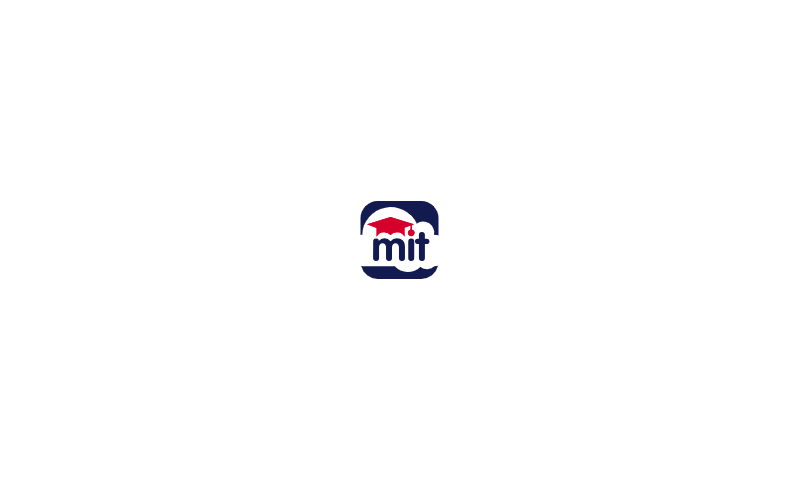 mit-logo