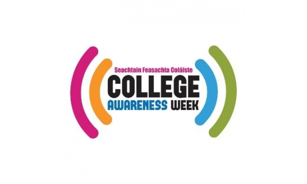 College Awareness Week and Careers Fair (10-14 October 2022)