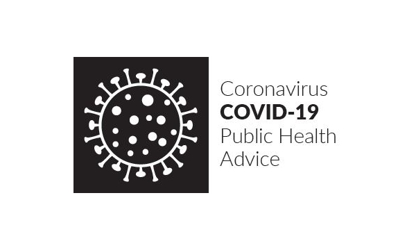 Covid-19 information available in different languages (20 March)