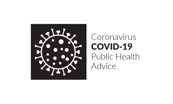 Covid-19 Parent updated guidance (2 March)