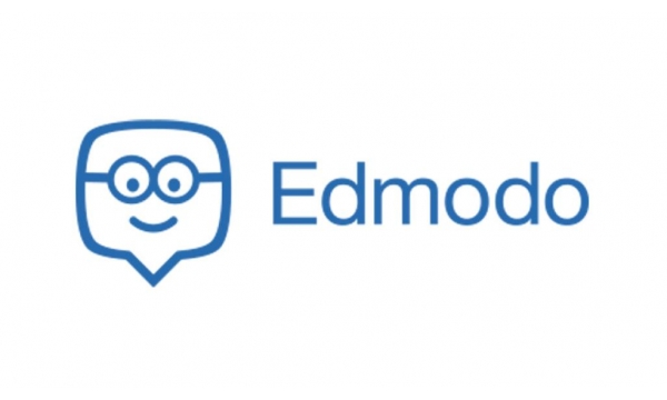 Edmodo - How To Videos