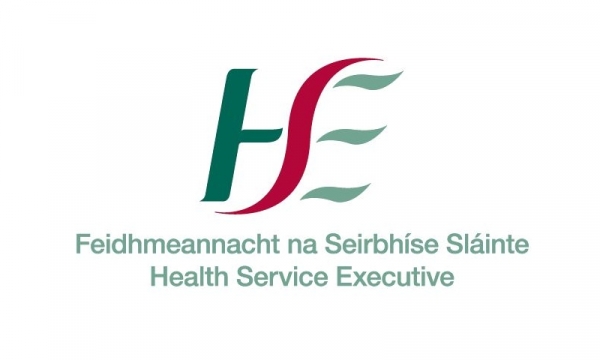 Important Letter from HSE re: Vaping