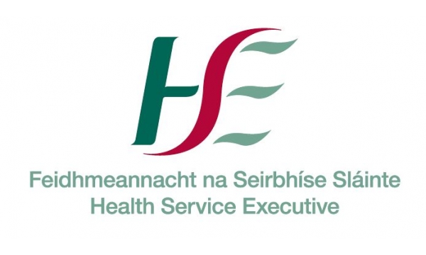 Important Letter from HSE