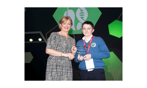 jack-curtis-young-scientist-winner-2014-1