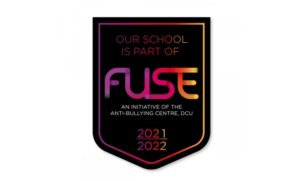 FUSE Anti-Bullying & Online Safety
