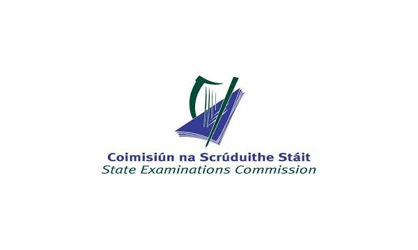 2022 Leaving Certificate Candidate Information