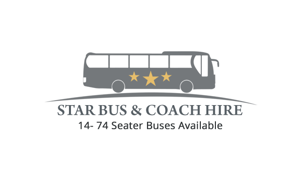 Message from Alan - Star Bus and Coach Hire - Ardgillan Private School Bus